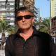 evgeniy, 54 (3 , 0 )