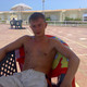 ruslan, 41