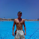 ruslan, 41