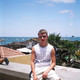 ruslan, 41