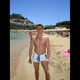 Aleksej, 44