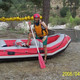 Talgat, 42