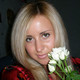 Liana, 39