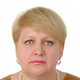 Liudmila, 61