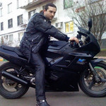 X�X, 40