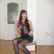 VERA, 56