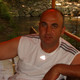 danil, 56 (7 , 0 )