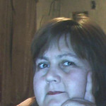 , 60