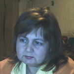 , 60