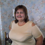 , 60