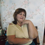, 60
