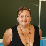 , 60
