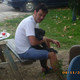 artur, 45
