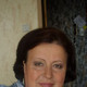 Tatiana, 67 (1 , 0 )