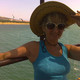 elene, 52