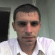 Dima, 43 (2 , 0 )