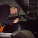 andris, 44