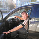 andris, 44