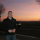 andris, 44