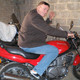 andris, 44
