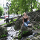 Olja, 36