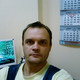 Mikhail, 55