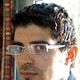omar, 45 (2 ����, 0 �����)
