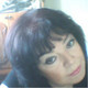 katy, 58