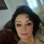 katy, 58