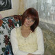 katja, 37