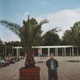 Roman Rumancev, 38