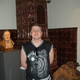 Roman Rumancev, 38