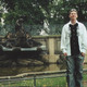 Roman Rumancev, 38