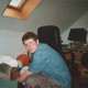 Roman Rumancev, 38