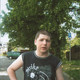 Roman Rumancev, 38