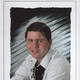 Roman Rumancev, 38