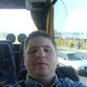 Roman Rumancev, 38