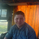 Roman Rumancev, 38