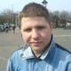 Roman Rumancev, 38