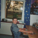 Roman Rumancev, 38