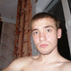 kirill, 36