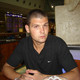 oleg, 41