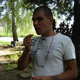 oleg, 41