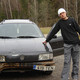 oleg, 41