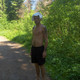 oleg, 41