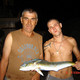 oleg, 41