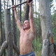 oleg, 41