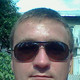 ANATOLIY, 39 (1 , 0 )