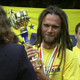petr nedel4ev, 54