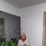 �������, 58